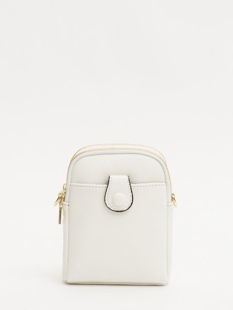 1378 10 Сумка женская. Вид 3.