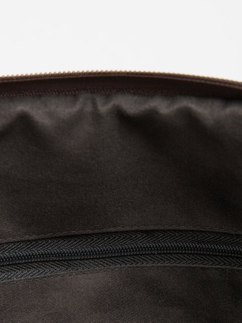 1479 99 02/2710 12 Сумка женская. Вид 11.