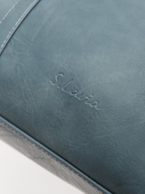 1560 512 34 Сумка женская. Вид 6.