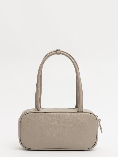 00156 12 25 Сумка женская. Вид 3.