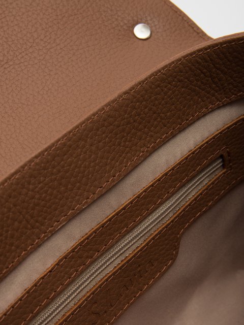 00115 12 22 Сумка женская. Вид 11.