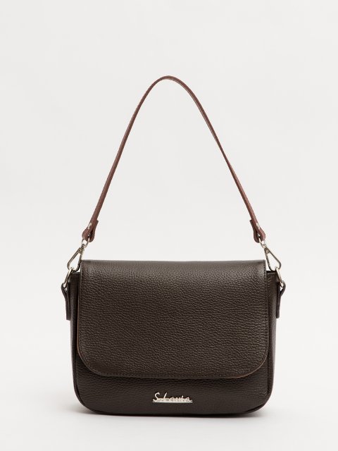 00146 12 12/12 90 Сумка женская. Вид 2.