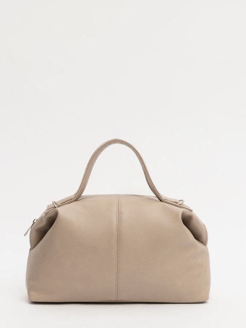 1571 909 20 Сумка женская. Вид 2.