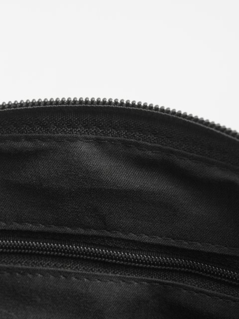 1430 601 01 Сумка женская. Вид 11.