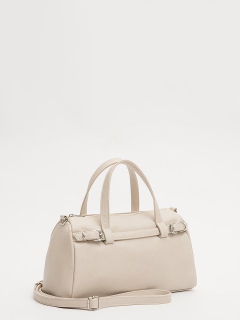 1578 909 15 Сумка женская.