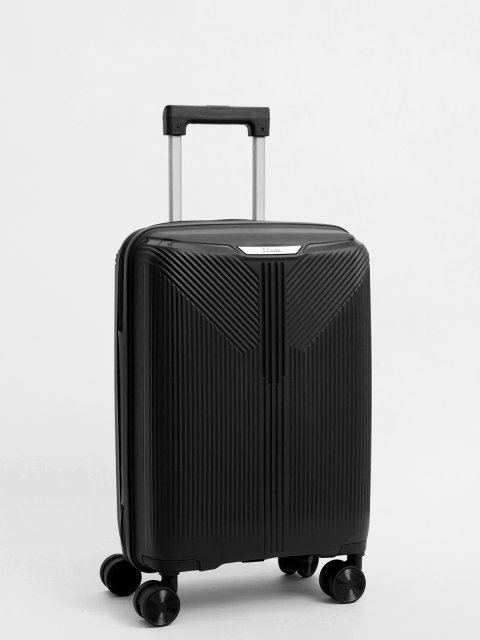 8052 01 20" Чемодан.