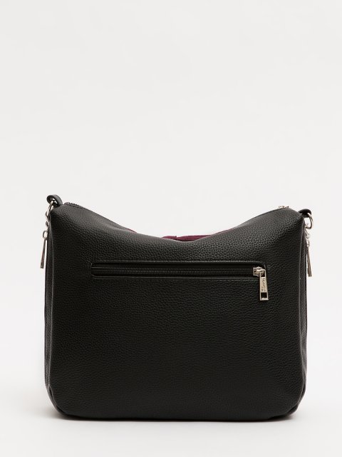 1413 99 07/93 01 Сумка женская. Вид 3.