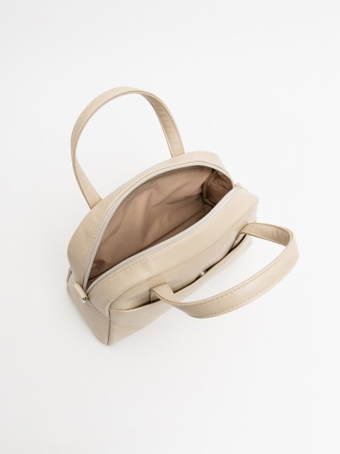 1584 207 20 Сумка женская. Вид 9.