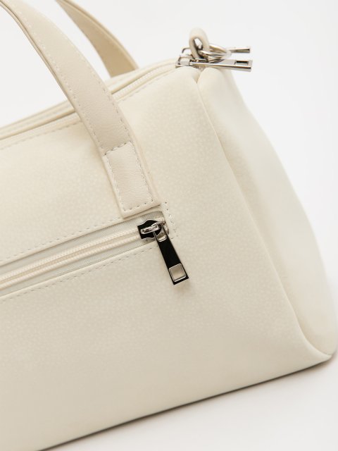 1562 213 55 Сумка женская. Вид 4.