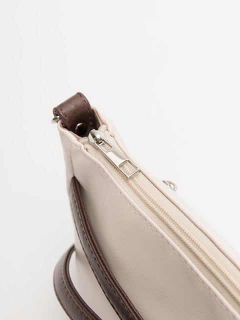 1600 910 20/910 06 Сумка женская. Вид 7.