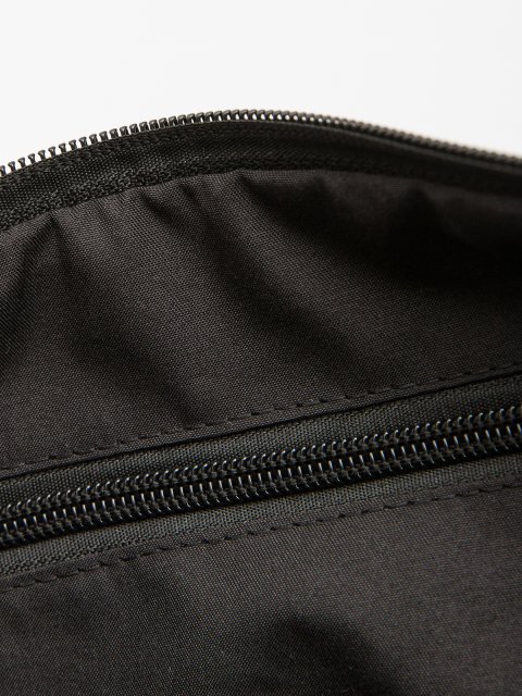 AY002 14 02 Сумка женская. Вид 11.