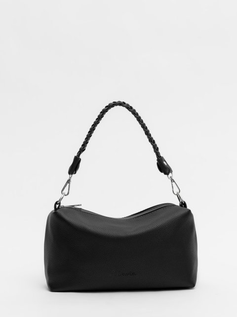 1537 92 01 Сумка женская. Вид 2.