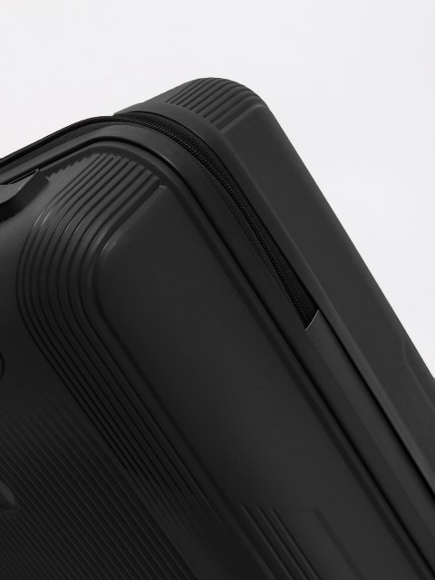 8038 01 20" Чемодан. Вид 9.