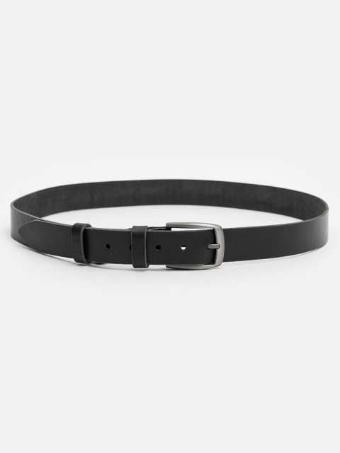 350BL 01 Ремень мужской.