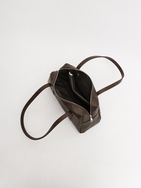 1560 512 02 Сумка женская. Вид 7.