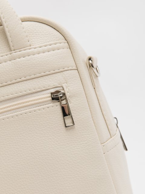 1538 103 15 Сумка женская. Вид 5.