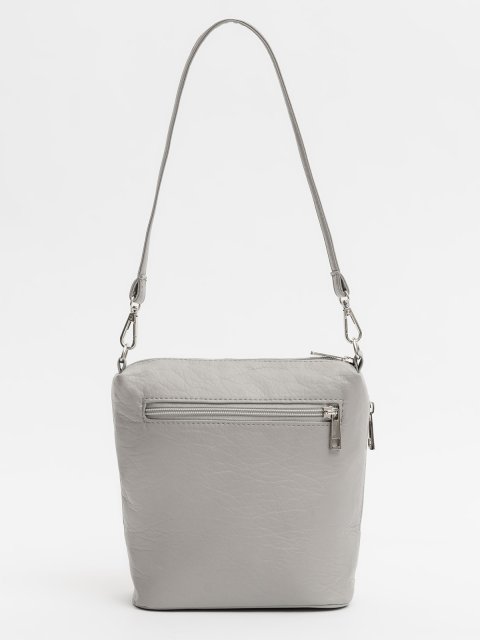 367 601 05 Сумка женская. Вид 3.