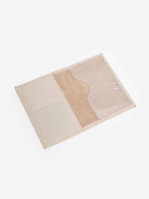 083А 20 Обложка. Вид 2.