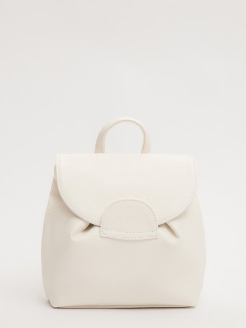 1603 93 10 Сумка женская. Вид 2.