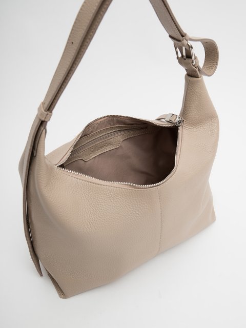 00166 12 26 Сумка женская. Вид 6.