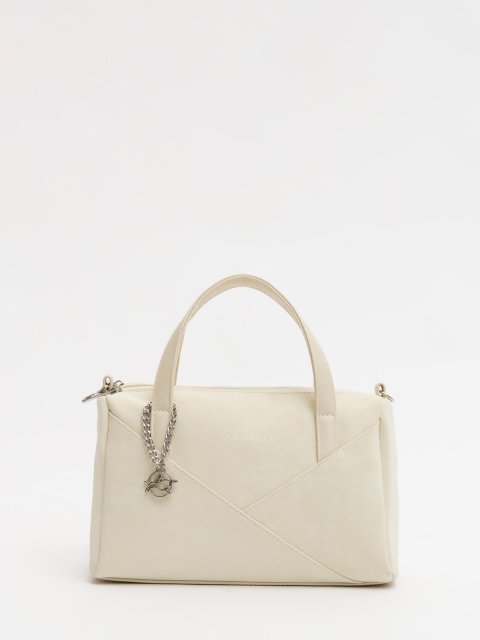 1562 213 55 Сумка женская. Вид 2.