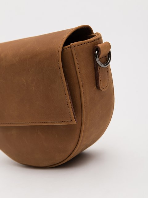 AY0022 19 24 Сумка женская. Вид 4.