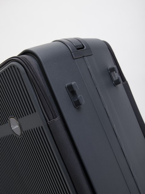 8085 51 20" Чемодан. Вид 9.