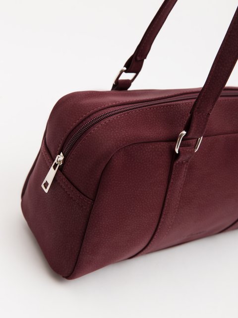 1559 213 03 Сумка женская. Вид 4.