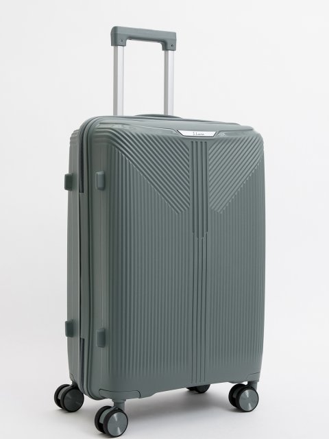 8052 54 28" Чемодан.