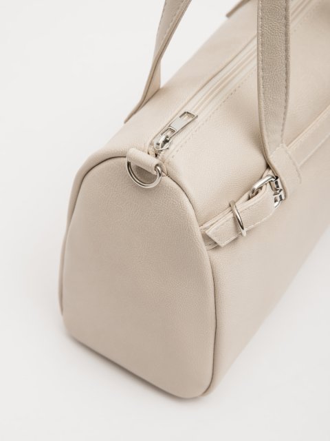 1578 909 15 Сумка женская. Вид 5.