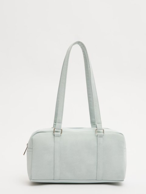 1559 213 78 Сумка женская. Вид 2.