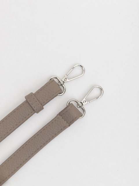 1458 902 52 Сумка женская. Вид 8.