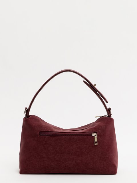 1527 213 03 Сумка женская. Вид 3.