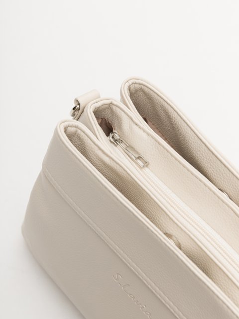 1585 103 15 Сумка женская. Вид 8.