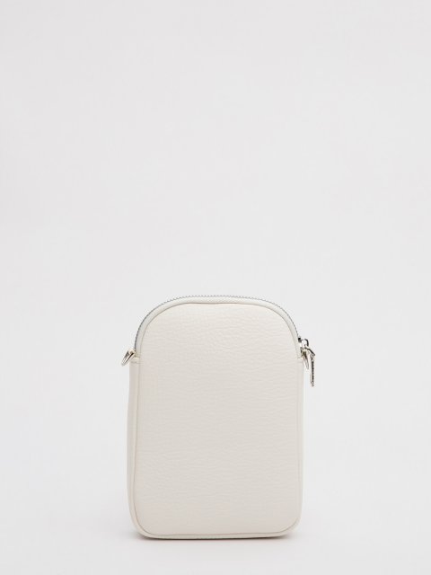 168N 10 Сумка женская. Вид 3.