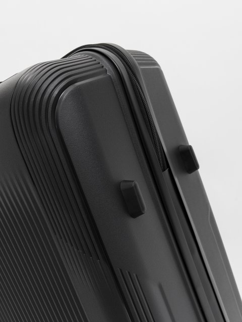 8038 01 28" Чемодан. Вид 8.