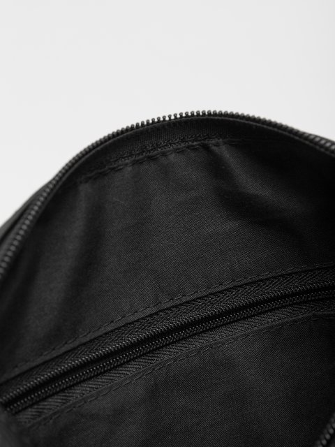 367 601 01 Сумка женская. Вид 12.