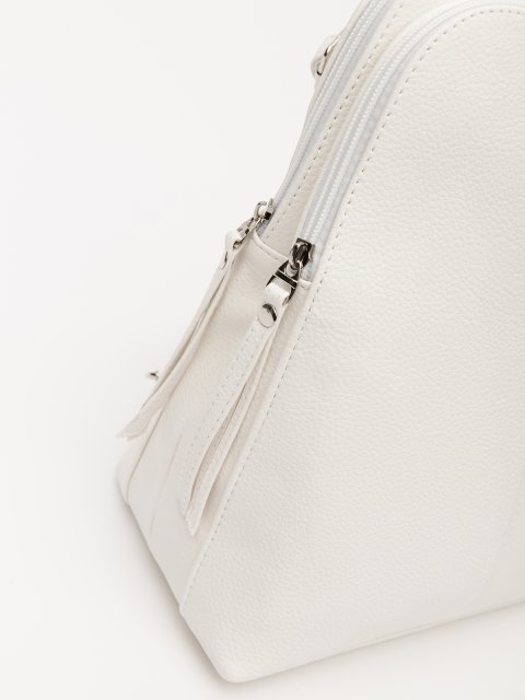 1403 902 10 Сумка женская. Вид 8.