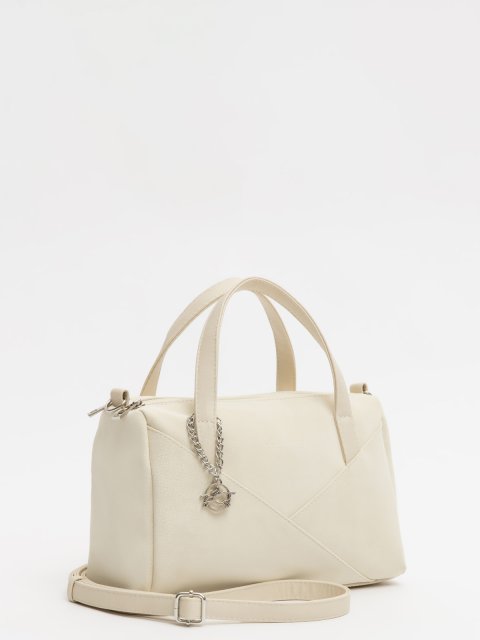 1562 213 55 Сумка женская.