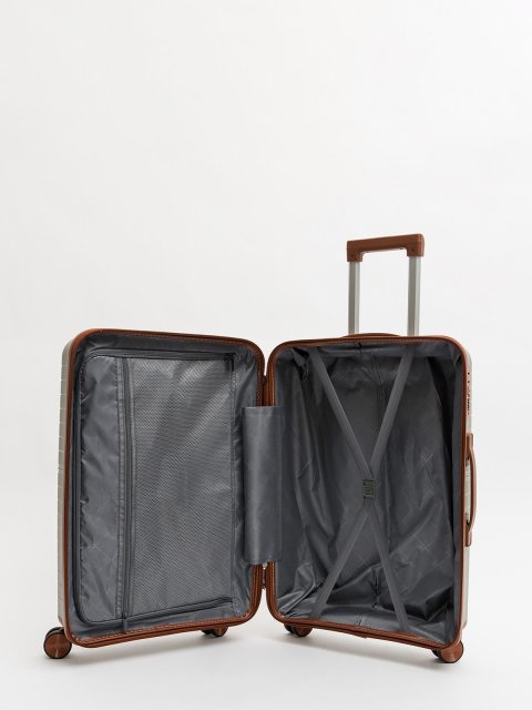 158 35 24" Чемодан. Вид 12.