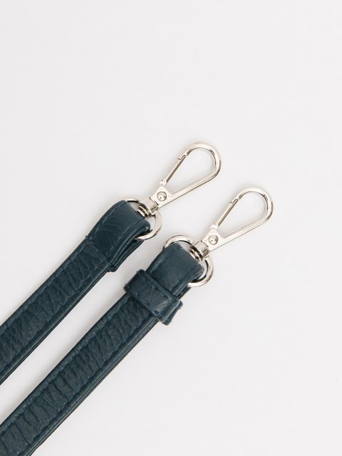 367 931 70 Сумка женская. Вид 9.