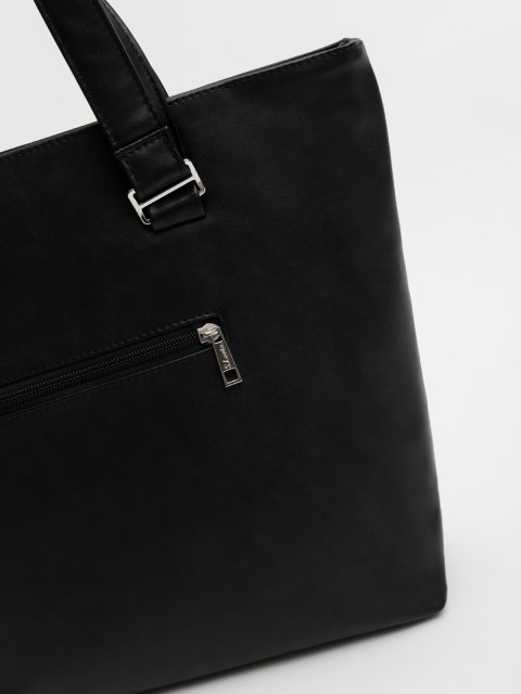 1396 572 01 Сумка женская. Вид 4.