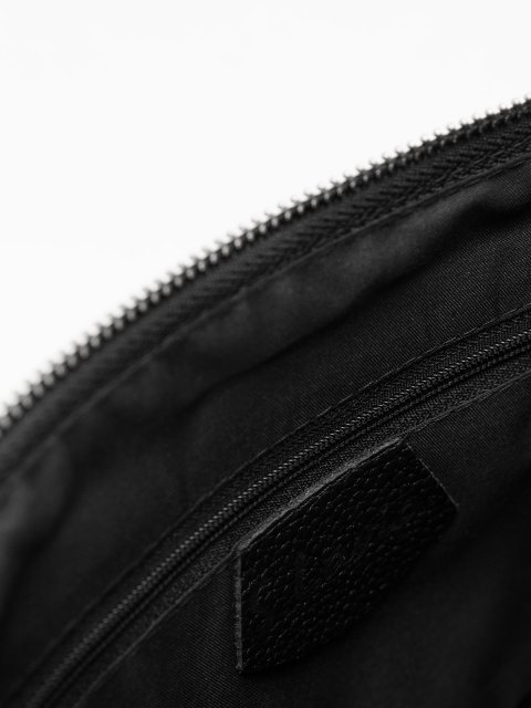 00102 12 01 Сумка женская. Вид 10.