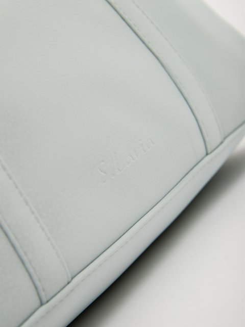 1559 213 78 Сумка женская. Вид 6.