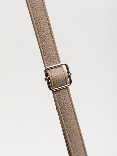 1527 213 25 Сумка женская. Вид 9.