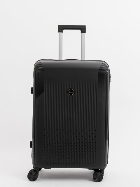 8038 01 24" Чемодан. Вид 2.