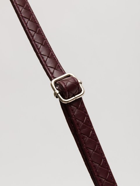 367 932 03 Сумка женская. Вид 10.