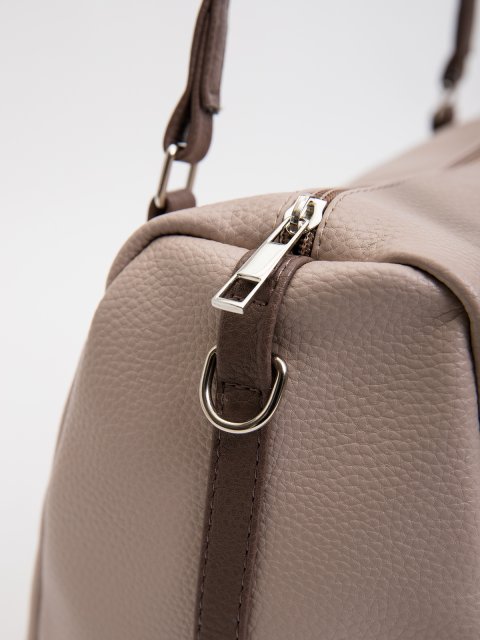 1592 95 41/93 02 Сумка женская. Вид 7.