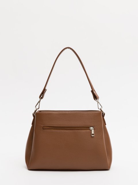 1585 103 02 Сумка женская. Вид 3.