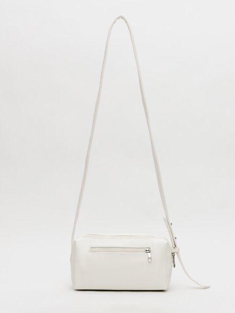 1582 323 10 Сумка женская. Вид 3.